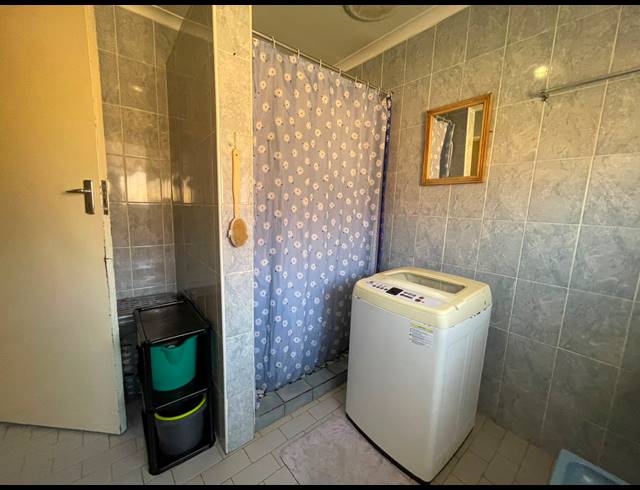 4 BEDROOM HOUSE FOR SALE IN BAKERTON